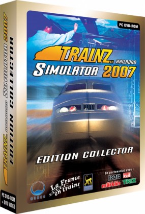 Trainz Simulator Game Free Download For Pc